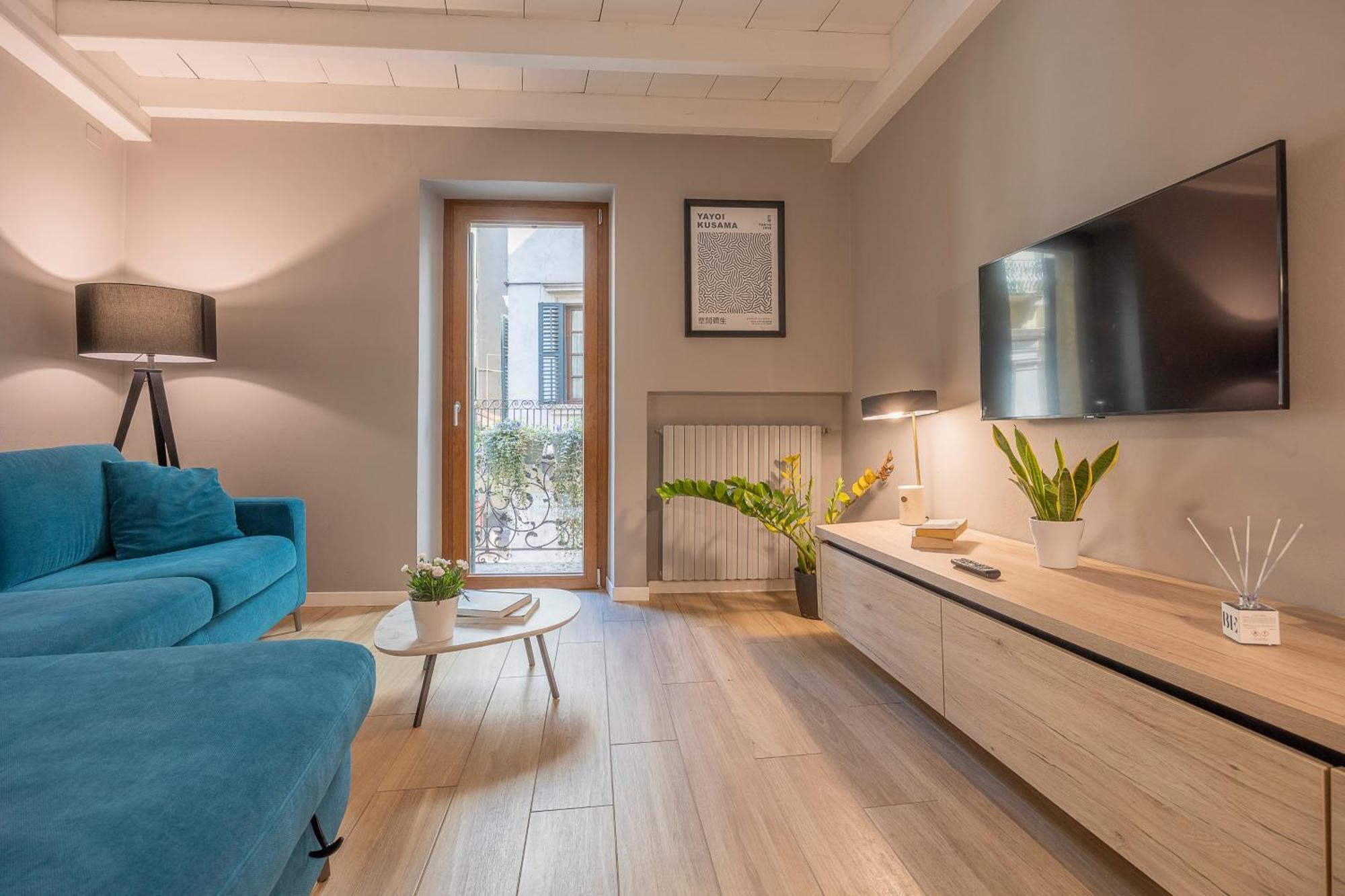 Domus Largo Pescheria Verona Kültér fotó